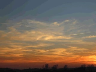 Appartamento Carinerland Ambiente 31