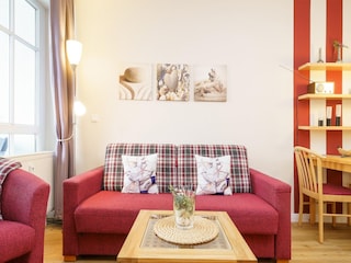 Apartment Sellin Features 13