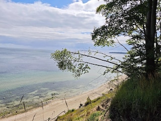 Apartment Sellin Environment 23