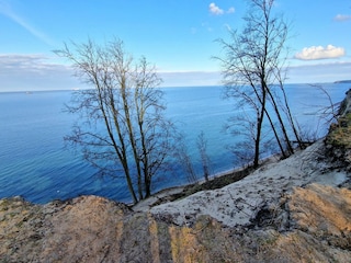 Apartment Sellin Environment 24