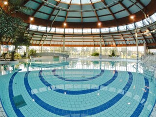 Appartement Sellin Buitenaudio-opname 6