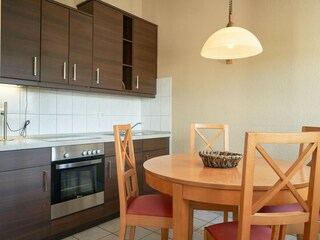 Apartment Sellin Features 8