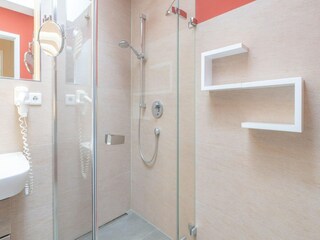 Appartement Sellin Kenmerken 12