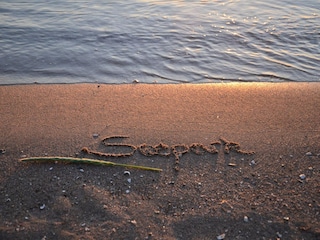 Apartment Sellin Environment 27