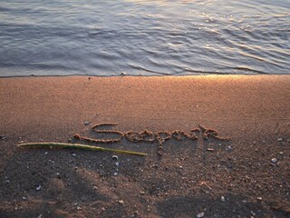 Apartamento Sellin Entorno 26