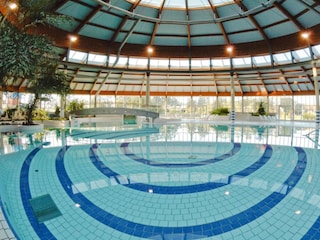 Apartment Sellin Environment 30