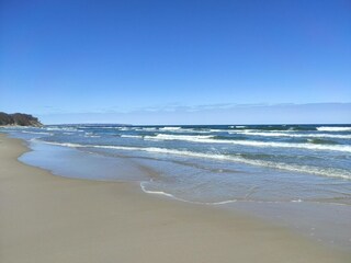 Appartement Sellin Environnement 24