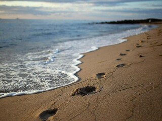 Apartment Sellin Environment 20