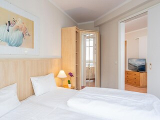 Apartamento Sellin Características 8