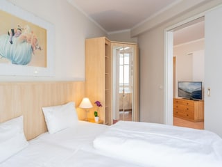 Apartment Sellin Ausstattung 15