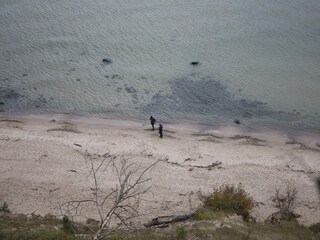 Apartment Sellin Environment 27