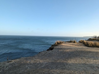 Apartment Sellin Environment 32