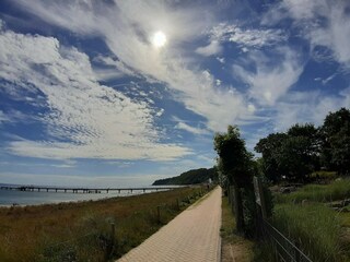 Apartamento Sellin Entorno 22