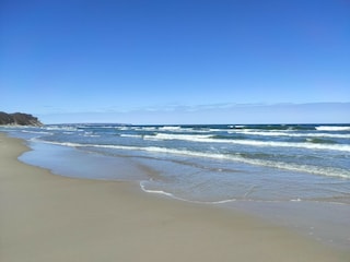 Apartment Sellin Environment 36