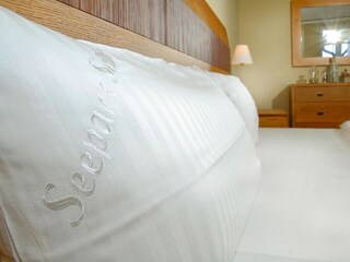 Appartement Sellin Kenmerken 9