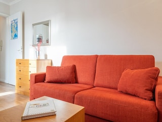 Apartment Sellin Ausstattung 14