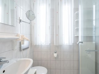 Apartment Sellin Features 12