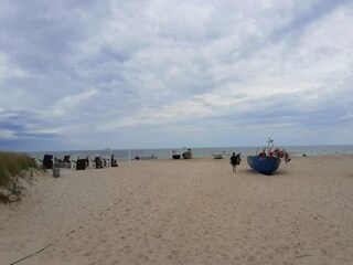 Appartement Sellin Environnement 24