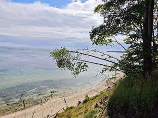 Apartment Sellin Environment 33