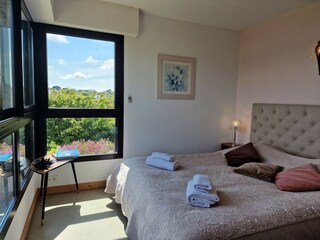 Holiday house Locquirec Features 16