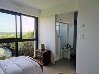 Holiday house Locquirec Features 18