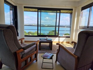 Vakantiehuis Locquirec Kenmerken 20