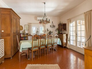 Villa Saint-Raphael Features 24
