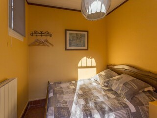 Villa Saint-Raphael Ausstattung 36