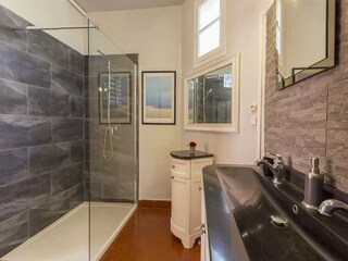 Villa Saint-Raphael Kenmerken 33