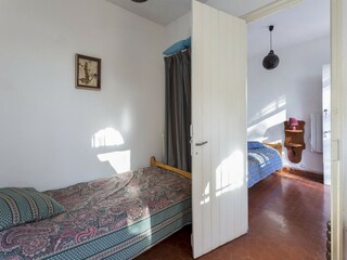 Villa Saint-Raphael Équipement 31