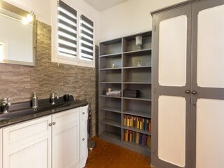 Villa Saint-Raphael Caratteristiche 35