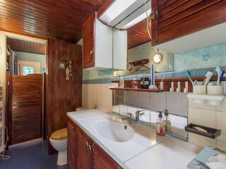 Villa Saint-Raphael Kenmerken 20