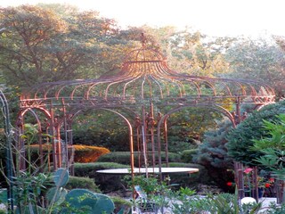 Villa Saint-Raphael Registrazione all'aperto 16