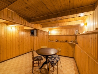 Vakantiehuis Arrone  30