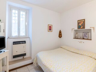 Maison de vacances Arrone Équipement 23