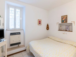 Vakantiehuis Arrone Kenmerken 23