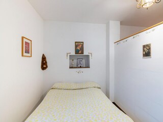 Vakantiehuis Arrone Kenmerken 12