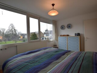 Holiday house Voorburg Features 10