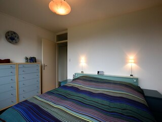 Vakantiehuis Voorburg Kenmerken 6