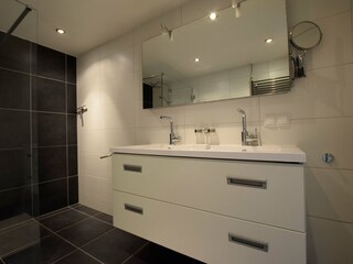 Holiday house Voorburg Features 13