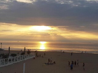 Casa de vacaciones Voorburg Entorno 22