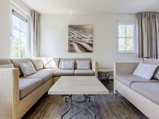 Vakantiepark Cadzand-Bad Kenmerken 11