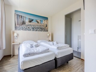 Vakantiepark Cadzand-Bad Kenmerken 9