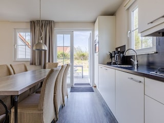 Vakantiepark Cadzand-Bad Kenmerken 13