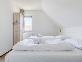 Vakantiepark Cadzand-Bad Kenmerken 11