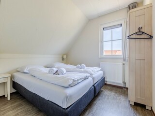 Vakantiepark Cadzand-Bad Kenmerken 20