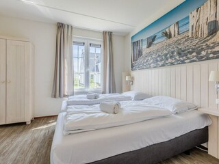 Vakantiepark Cadzand-Bad Kenmerken 11