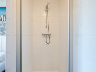 Vakantiepark Cadzand-Bad Kenmerken 11