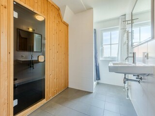 Vakantiepark Cadzand-Bad  39