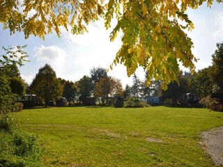 Ferienpark Cadzand-Bad Umgebung 31